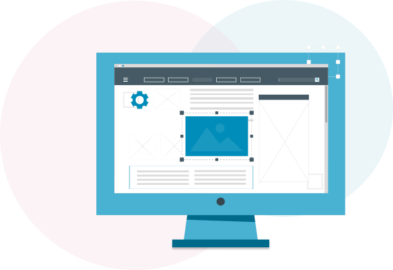 طراحی UI/UX طراحی UI/UX