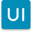 طراحی UI/UX طراحی UI/UX