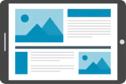طراحی UI/UX طراحی UI/UX