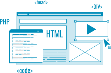 طراحی UI/UX طراحی UI/UX