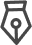 طراحی UI/UX طراحی UI/UX