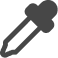 طراحی UI/UX طراحی UI/UX