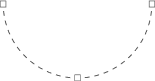 طراحی UI/UX طراحی UI/UX