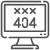هزینه طراحی UI/UX هزینه طراحی UI/UX