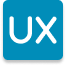 طراحی UI/UX طراحی UI/UX
