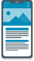 طراحی UI/UX طراحی UI/UX