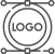 logo design 6415824 1