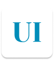 طراحی UI/UX طراحی UI/UX