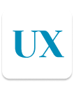 طراحی UI/UX طراحی UI/UX
