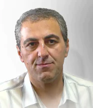 سوبلز سوبلز