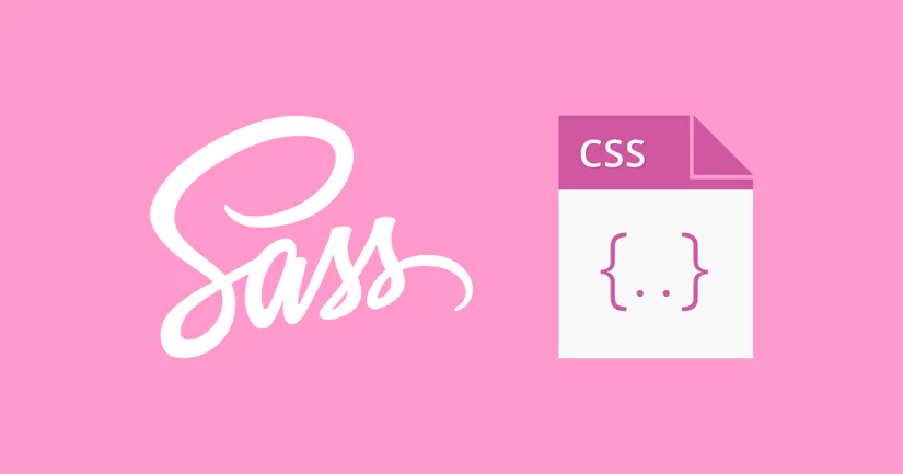 آموزش تبدیل scss به css